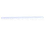 XHGD-48R.20 Maxx Cold Pricing Label Mxm248