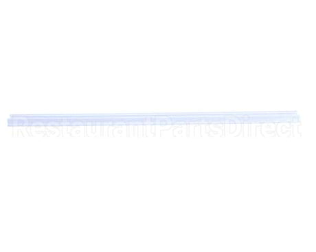 XHGD-48R.20 Maxx Cold Pricing Label Mxm248