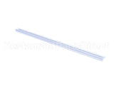 XHGD-48R.20 Maxx Cold Pricing Label Mxm248