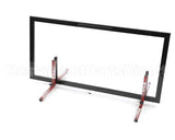 XHGD-49L.04 Maxx Cold Sliding Door