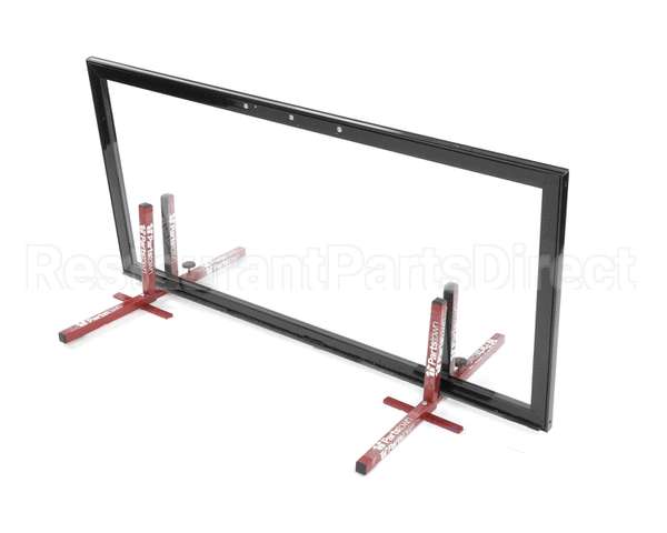 XHGD-49L.04 Maxx Cold Sliding Door