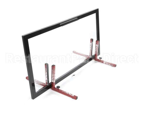 XHGD-49L.04 Maxx Cold Sliding Door