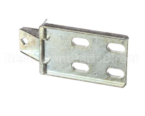 XHGD-72R.08 Maxx Cold Bottom Hinge Middle