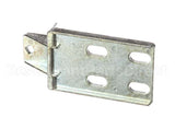 XHGD-72R.08 Maxx Cold Bottom Hinge Middle