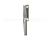 XHGD-72R.08 Maxx Cold Bottom Hinge Middle