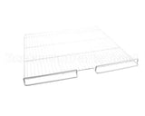 XHGD-72R.09 Maxx Cold Shelf Middle New Type