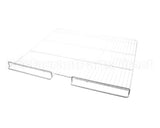 XHGD-72R.09 Maxx Cold Shelf Middle New Type