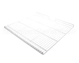 XHGD-72R.09 Maxx Cold Shelf Middle New Type