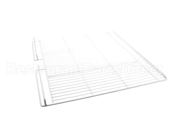 XHGD-72R.09 Maxx Cold Shelf Middle New Type