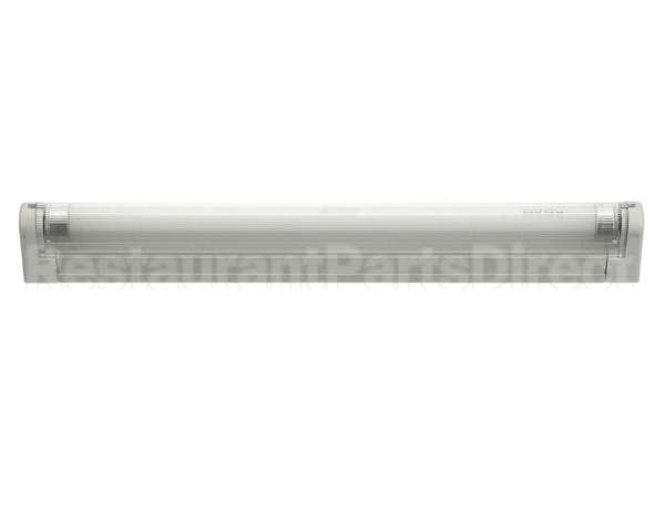 XHGD12R.09 Maxx Cold Led Lamp Mxm12.5R 3.