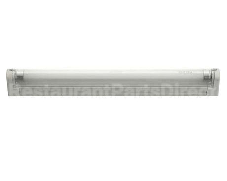 XHGD12R.09 Maxx Cold Led Lamp Mxm12.5R 3.