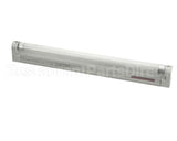 XHGD12R.09 Maxx Cold Led Lamp Mxm12.5R 3.