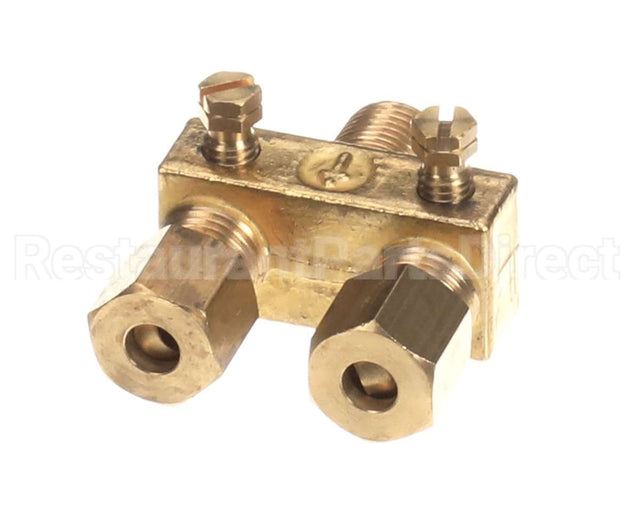 XHPA0003 Vollrath Pilot Valve Hpa1002/1004/1006