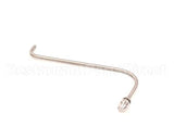 XHPA0004 Vollrath Pilot W/Tubing (Front Burner)