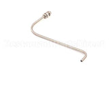 XHPA0004 Vollrath Pilot W/Tubing (Front Burner)