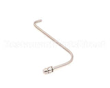 XHPA0004 Vollrath Pilot W/Tubing (Front Burner)