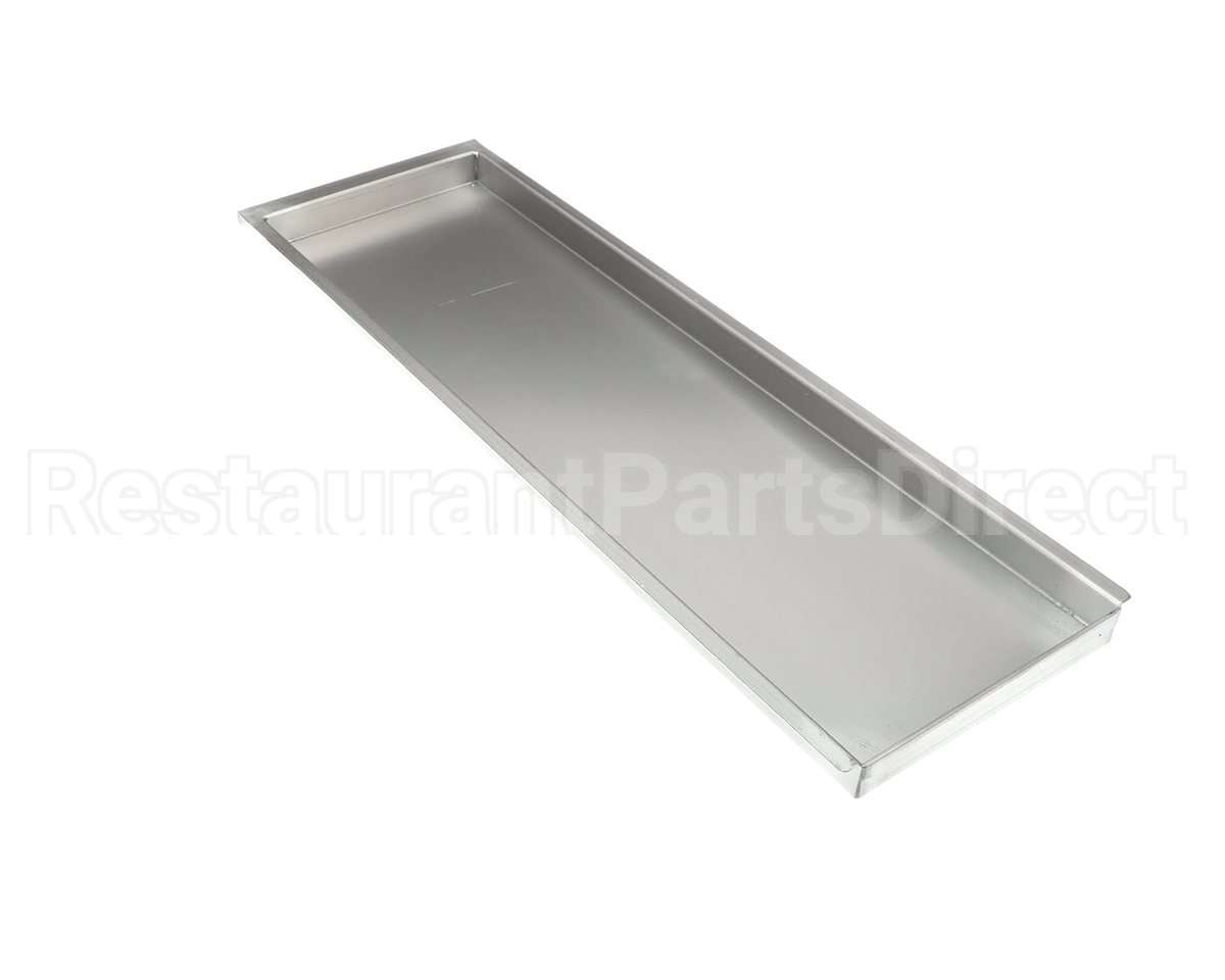 XHPA0014 Vollrath Drip Tray