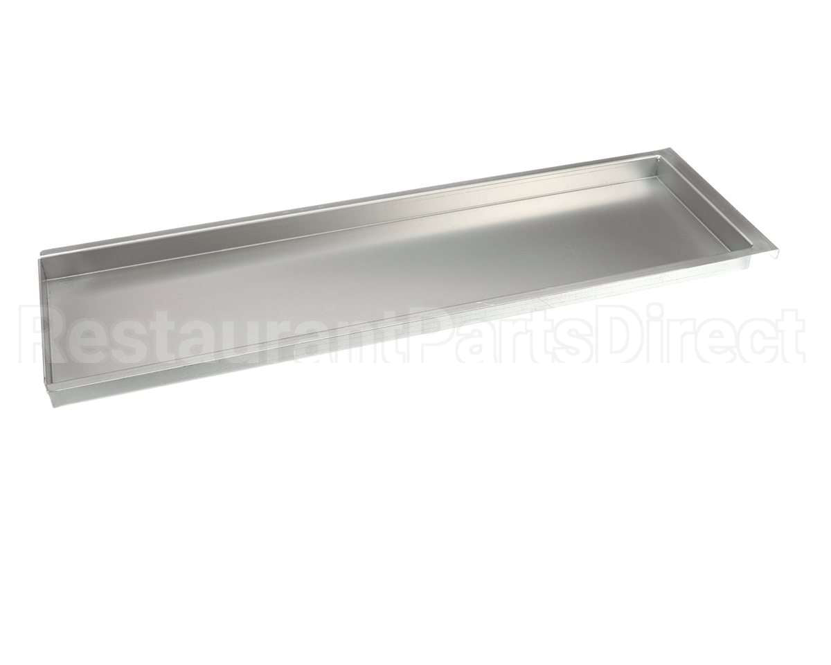 XHPA0014 Vollrath Drip Tray