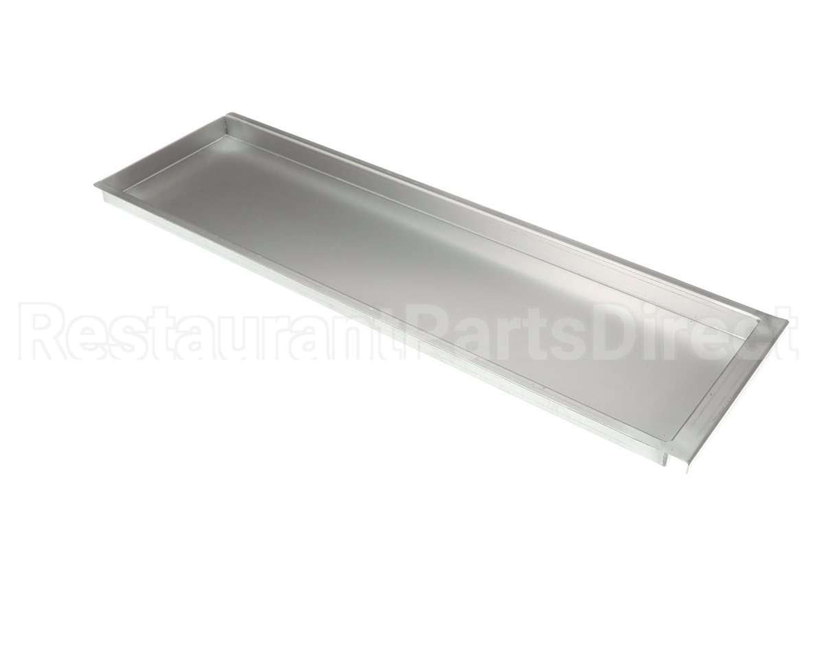 XHPA0014 Vollrath Drip Tray