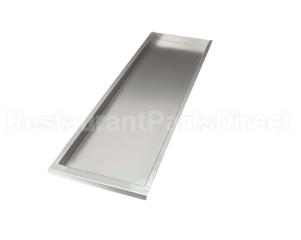 XHPA0014 Vollrath Drip Tray