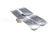 XHPA1001LP Vollrath Conversion Kit