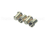 XHPA1002LP Vollrath Conv Kit From Nat To Lp