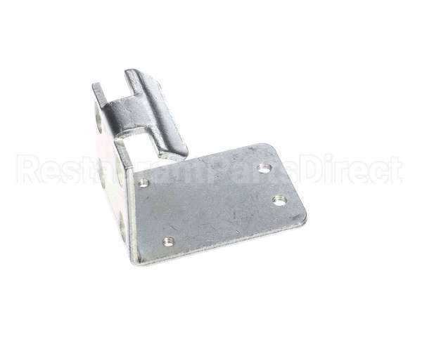 XHR25ES.01 Maxx Cold Door Hinge Top Mxx-23F/R
