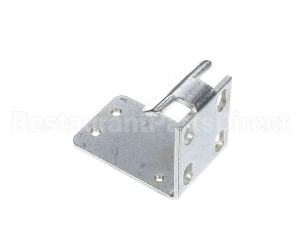 XHR25ES.01 Maxx Cold Door Hinge Top Mxx-23F/R