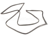 XHR25ES.04 Maxx Cold Door Gasket Mxx-23F/R