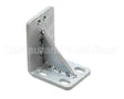 XHR25ES.06 Maxx Cold Bottom Hinge Mxx-23F/R