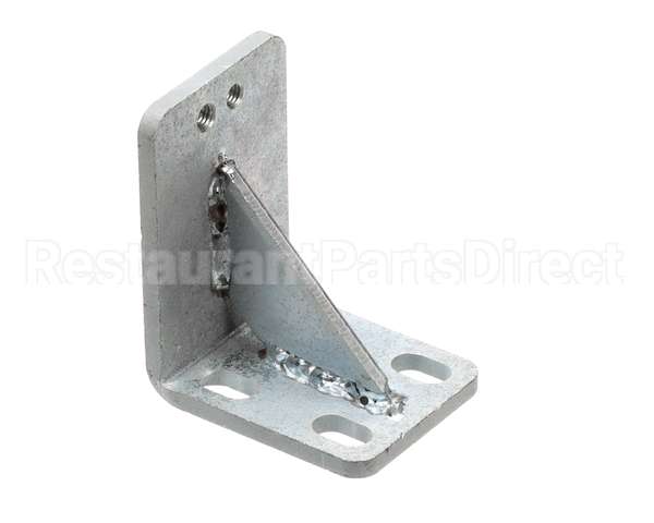XHR25ES.06 Maxx Cold Bottom Hinge Mxx-23F/R