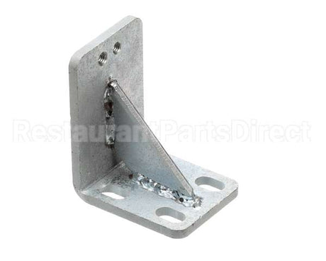 XHR25ES.06 Maxx Cold Bottom Hinge Mxx-23F/R