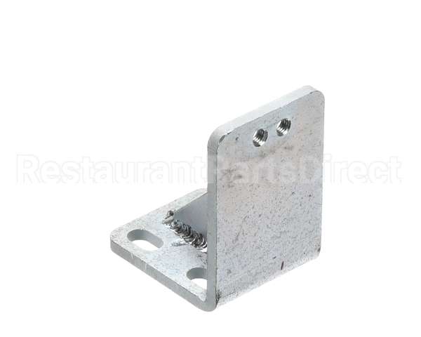 XHR25ES.06 Maxx Cold Bottom Hinge Mxx-23F/R