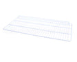 XHR25ES.07 Maxx Cold Bottom Shelf Mxx23Fr