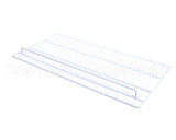 XHR25ES.07 Maxx Cold Bottom Shelf Mxx23Fr