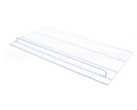XHR25ES.07 Maxx Cold Bottom Shelf Mxx23Fr