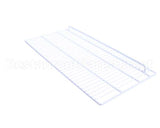 XHR25ES.07 Maxx Cold Bottom Shelf Mxx23Fr