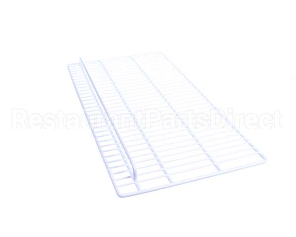 XHR25ES.07 Maxx Cold Bottom Shelf Mxx23Fr