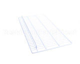 XHR25ES.07 Maxx Cold Bottom Shelf Mxx23Fr