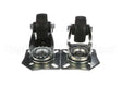 XHR25ES.10 Maxx Cold Wheel Mxx-23F/R