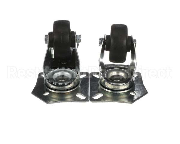 XHR25ES.10 Maxx Cold Wheel Mxx-23F/R