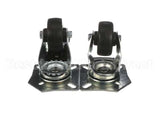 XHR25ES.10 Maxx Cold Wheel Mxx-23F/R