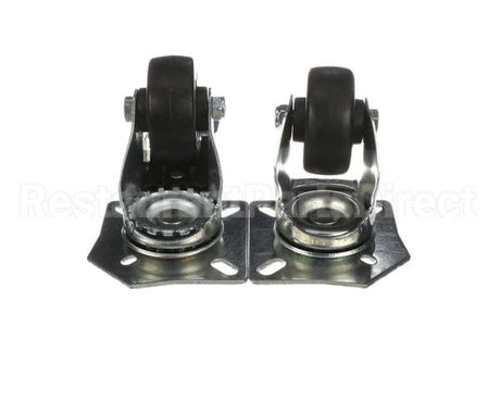 XHR25ES.10 Maxx Cold Wheel Mxx-23F/R