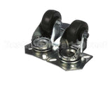XHR25ES.10 Maxx Cold Wheel Mxx-23F/R