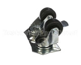 XHR25ES.10 Maxx Cold Wheel Mxx-23F/R