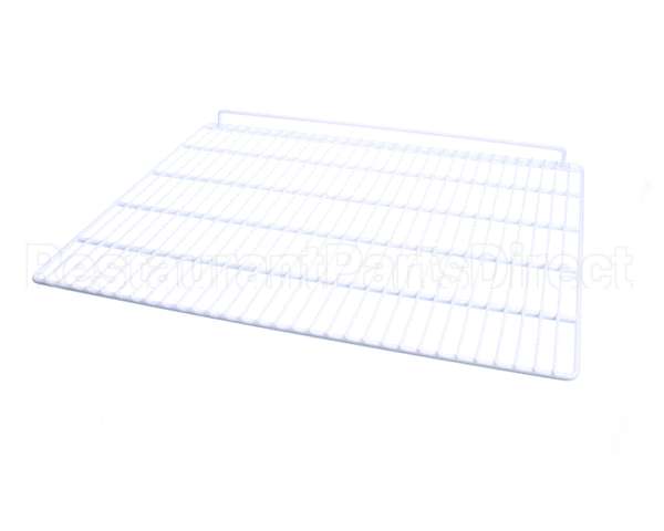 XHR500.03 Maxx Cold Top Shelf Mxx-23F/R