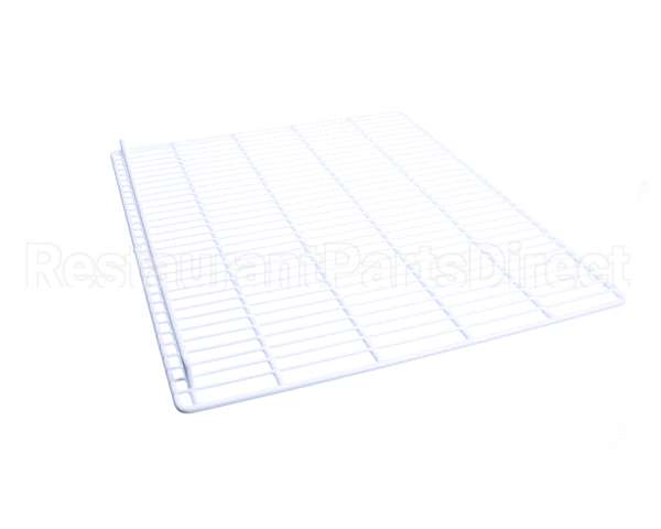 XHR500.03 Maxx Cold Top Shelf Mxx-23F/R