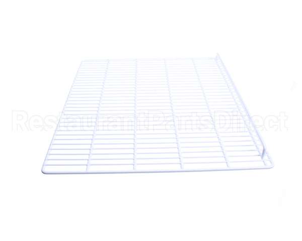 XHR500.03 Maxx Cold Top Shelf Mxx-23F/R