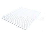 XHR500.03 Maxx Cold Top Shelf Mxx-23F/R