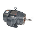XJ5P1BM US Motors Nidec Explosion Proof Motor